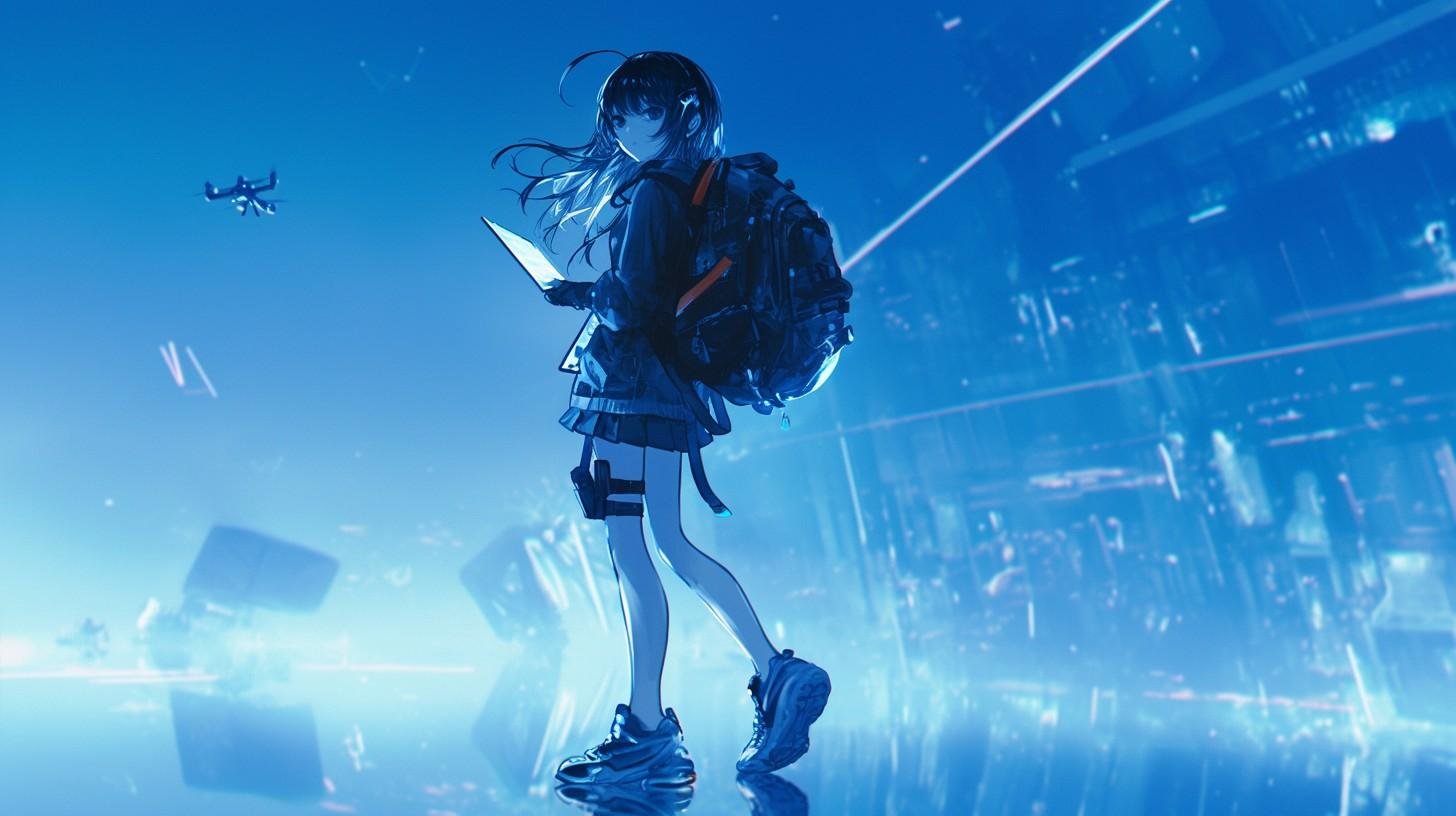 铁幕边缘2|帕比里欧效应·无意识的蝴蝶